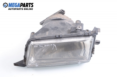 Фар за Audi 80 Avant B4 (09.1991 - 01.1996), комби, позиция: лява