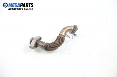 EGR тръба за BMW 3 Series E46 Touring (10.1999 - 06.2005) 320 d, 136 к.с.