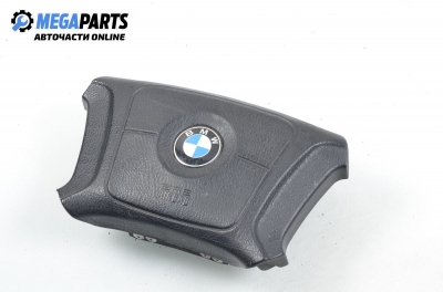 Airbag за BMW 5 Series E39 Sedan (11.1995 - 06.2003), 4+1 вр., седан