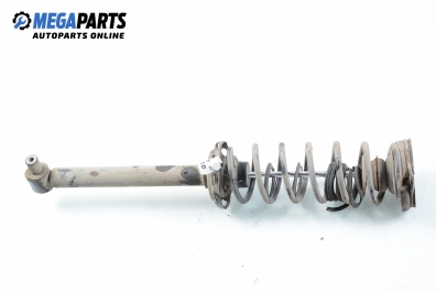 Макферсон за Audi A4 Avant B5 (11.1994 - 09.2001), комби, позиция: задна, лява