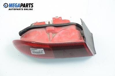 Стоп за Alfa Romeo 156 Sportwagon (01.2000 - 05.2006), комби, позиция: лява