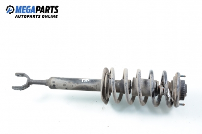 Макферсон за Audi A4 Avant B5 (11.1994 - 09.2001), комби, позиция: предна, лява