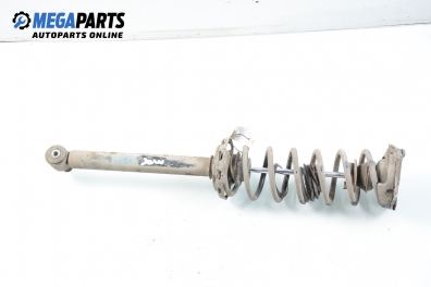 Макферсон за Audi A4 Avant B5 (11.1994 - 09.2001), комби, позиция: задна, дясна