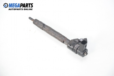 Дюза дизел за Mercedes-Benz Vito Box (638) (03.1997 - 07.2003) 112 CDI 2.2 (638.094), 122 к.с., № Bosch 0 445 110 106