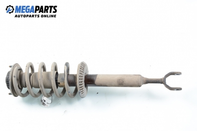 Макферсон за Audi A4 Avant B5 (11.1994 - 09.2001), комби, позиция: предна, дясна