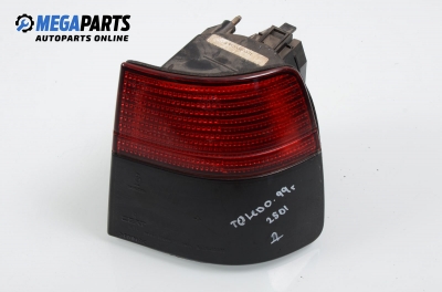 Стоп за Seat Toledo I Hatchback (01.1991 - 10.1999), хечбек, позиция: дясна