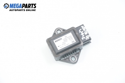 Сензор ESP за Hyundai Santa Fe II SUV (10.2005 - 03.2015), № Bosch 0 265 005 293