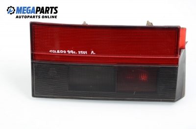 Вътрешен стоп за Seat Toledo I Hatchback (01.1991 - 10.1999), хечбек, позиция: лява