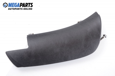 Капак airbag за BMW 3 Series E46 Compact (06.2001 - 02.2005), 2+1 вр., хечбек