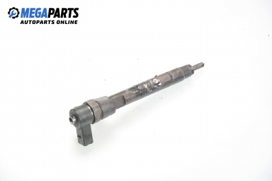 Дюза дизел за Mercedes-Benz Vito Box (638) (03.1997 - 07.2003) 112 CDI 2.2 (638.094), 122 к.с., № Bosch 0 445 110 106