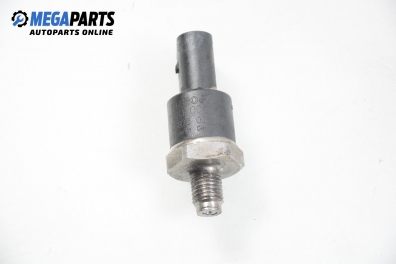 Датчик за налягане на горивото за Mercedes-Benz Vito Box (638) (03.1997 - 07.2003), № Bosch 0 281 002 239