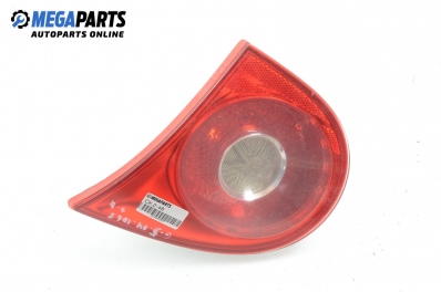 Стоп за Volkswagen Golf V Hatchback (10.2003 - 02.2009), позиция: лява