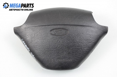 Airbag за Ford Galaxy Minivan I (03.1995 - 05.2006)