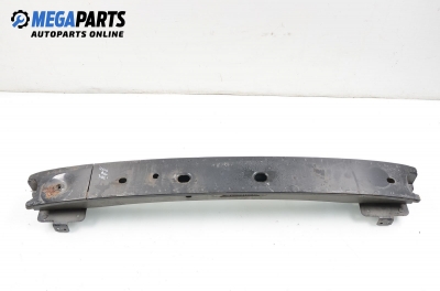 Основа броня за Ford Focus I Hatchback (10.1998 - 12.2007), хечбек, позиция: предна