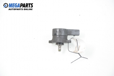 Датчик за налягане на горивото за Mercedes-Benz Vito Box (638) (03.1997 - 07.2003), № A 611 078 01 40
