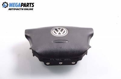Airbag за Volkswagen Passat Variant B5 (05.1997 - 12.2001), 4+1 вр., комби