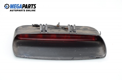 Трети стоп за Seat Toledo I Hatchback (01.1991 - 10.1999), хечбек