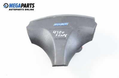 Airbag за Fiat Coupe Coupe (11.1993 - 08.2000)