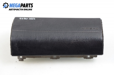 Airbag за Volkswagen Golf III Hatchback (08.1991 - 07.1998), 2+1 вр.