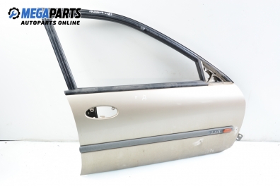 Врата за Renault Laguna I Hatchback (11.1993 - 08.2002), хечбек, позиция: предна, дясна