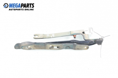 Панта заден капак за BMW 7 Series E38 (10.1994 - 11.2001), 4+1 вр., седан, позиция: дясна