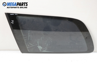 Фикс за Volkswagen Sharan Minivan I (05.1995 - 03.2010), позиция: лява