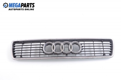 Решетка за Audi 80 Avant B4 (09.1991 - 01.1996), комби
