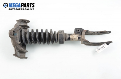 Макферсон за Volkswagen Touareg SUV (10.2002 - 01.2013), позиция: предна, дясна