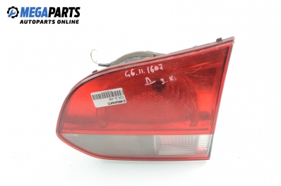 Вътрешен стоп за Volkswagen Golf VI Hatchback (10.2008 - 02.2014), хечбек, позиция: дясна