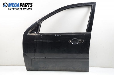 Врата за Ford Focus I Hatchback (10.1998 - 12.2007), 4+1 вр., хечбек, позиция: предна, лява