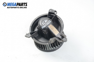 Вентилатор парно за Citroen Berlingo Pick-Up / Van I (07.1996 - 04.2008), № Valeo 030668P