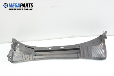 Кора под чистачки за Opel Vectra B Sedan (09.1995 - 04.2002), седан