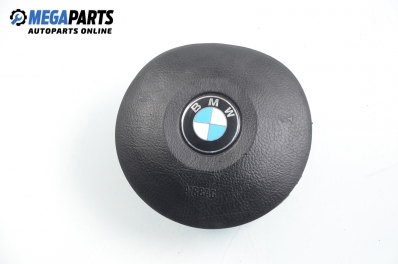 Airbag за BMW X5 Series E53 (05.2000 - 12.2006)