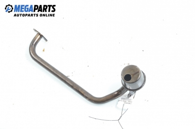 Сонда маслена помпа за BMW 3 Series E36 Sedan (09.1990 - 02.1998) 320 i, 150 к.с.