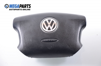 Airbag за Volkswagen Golf IV Hatchback (08.1997 - 06.2005), 2+1 вр.