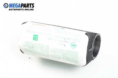 Airbag за Opel Zafira A Minivan (04.1999 - 06.2005), 4+1 вр., позиция: предна