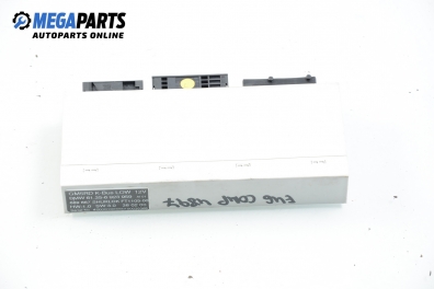 Комфорт модул за BMW 3 Series E46 Compact (06.2001 - 02.2005), № BMW 61.35-6 923 959