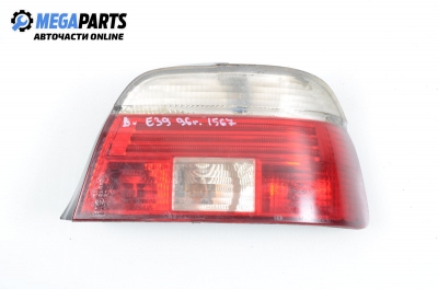Стоп за BMW 5 Series E39 Sedan (11.1995 - 06.2003), седан, позиция: дясна