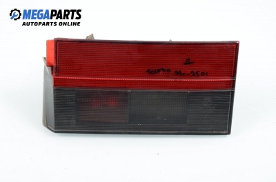 Вътрешен стоп за Seat Toledo I Hatchback (01.1991 - 10.1999), хечбек, позиция: дясна