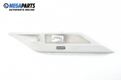 Плафон за BMW 7 Series E38 (10.1994 - 11.2001)