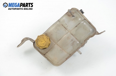 Казанче за антифриз за Ford Escort VII Hatchback (01.1995 - 08.2002) 1.6 16V, 90 к.с.