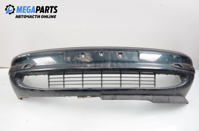 Предна броня за Ford Galaxy Minivan I (03.1995 - 05.2006), позиция: предна