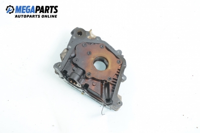 Маслена помпа за Ford Focus II Estate (07.2004 - 09.2012) 1.4, 80 к.с.