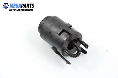 Бензинова помпа за Alfa Romeo 166 (936) (09.1998 - 06.2007) 2.0 T.Spark (936A3A), 155 к.с.