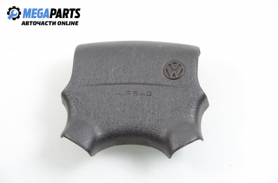 Airbag за Volkswagen Golf III Hatchback (08.1991 - 07.1998), 2+1 вр.