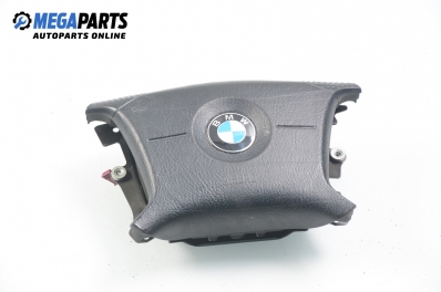 Airbag за BMW X5 Series E53 (05.2000 - 12.2006)