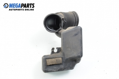 Компенсаторен съд въздух за BMW 3 Series E46 Compact (06.2001 - 02.2005) 316 ti, 115 к.с., № BMW 7 506 181