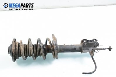 Макферсон за Opel Vectra C GTS (08.2002 - 01.2009), хечбек, позиция: предна, лява