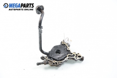 Маслена помпа за Opel Corsa B Hatchback (03.1993 - 12.2002) 1.4 i, 60 к.с.