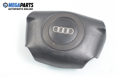 Airbag за Audi A6 Sedan C5 (01.1997 - 01.2005), седан